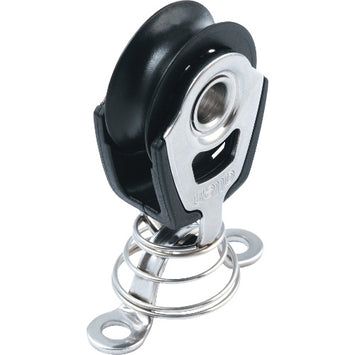 30mmダイナミックブロックスタンドアップ (30MM DYNAMIC BLOCK STAND UP)