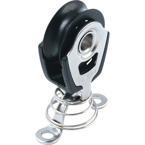 30mmダイナミックブロックスタンドアップ (30MM DYNAMIC BLOCK STAND UP)