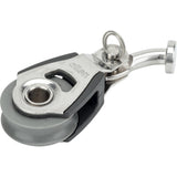 Allen A2030PF-873 (A2030PF-873)