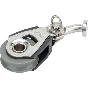 Allen A2030PF-873 (A2030PF-873)