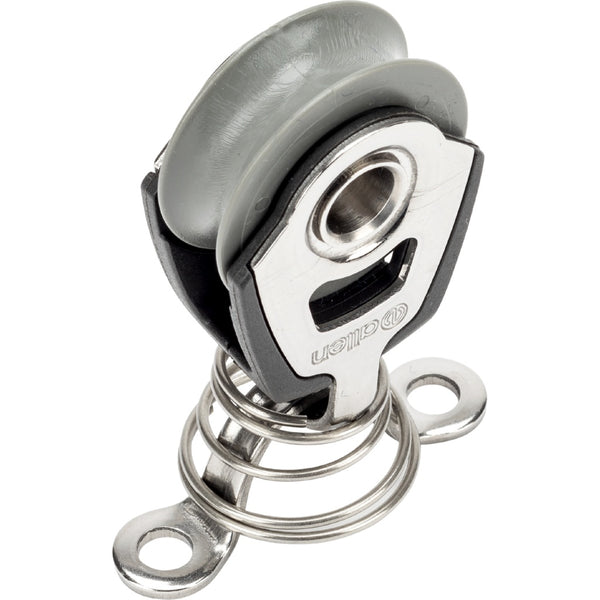 30mmプレーンベアリングブロックスタンドアップ (30MM PLAIN BEARING BLOCK STAND UP)