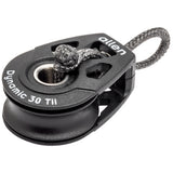 Allen A2030Tii-Shackle (A2030Tii-Shackle)
