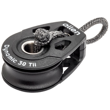 Allen A2030Tii-Shackle (A2030Tii-Shackle)