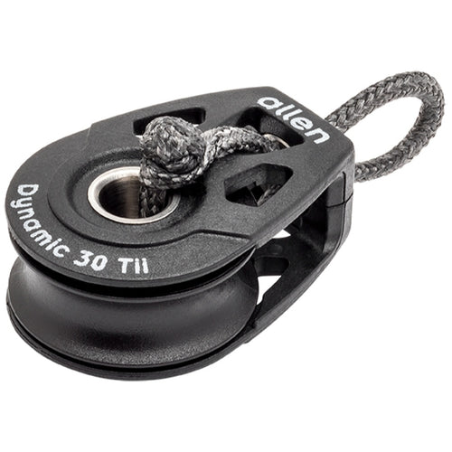 Allen A2030Tii-Shackle (A2030Tii-Shackle)