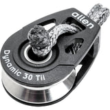 EXACT Allen A2030TIIHL-SHACKLE 1 | Allen A2030TIIHL-SHACKLE