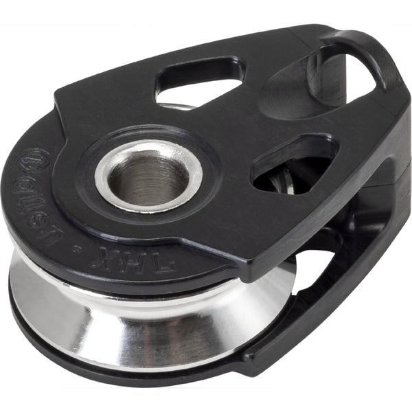EXACT Allen A2030XHL-BLK 1 | black A2030XHL block