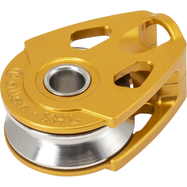 EXACT Allen A2030XHL-G 1 | Gold A2030XHL Block