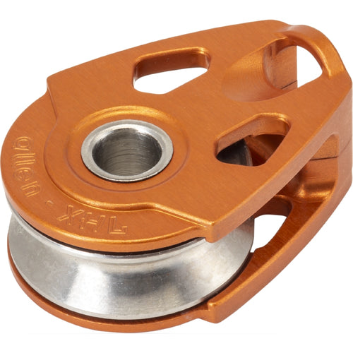 EXACT Allen A2030XHL-O 1 | Orange A2030XHL Block