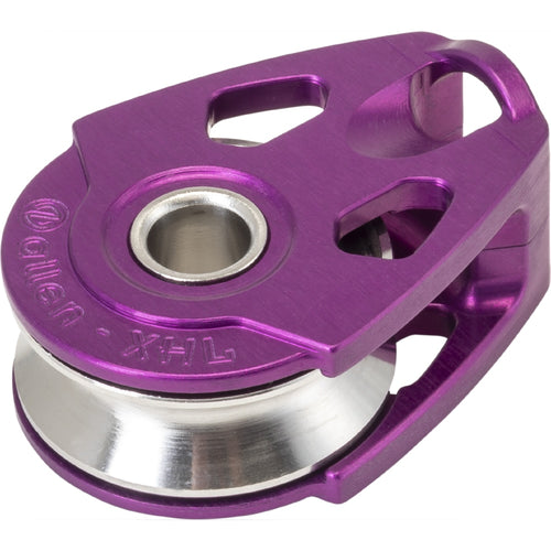 EXACT Allen A2030XHL-P 1 | Purple A2030XHL Block