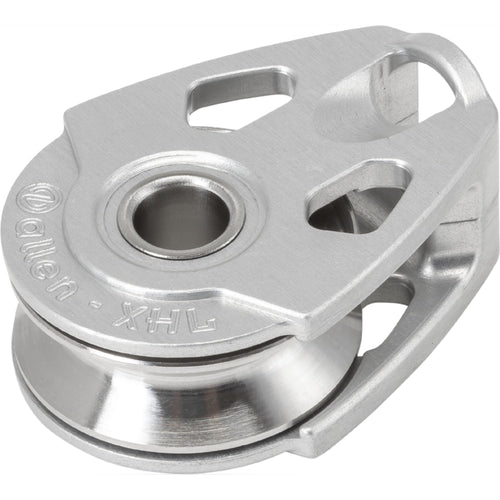EXACT Allen A2030XHL-SIL 1 | Silver A2030XHL Block