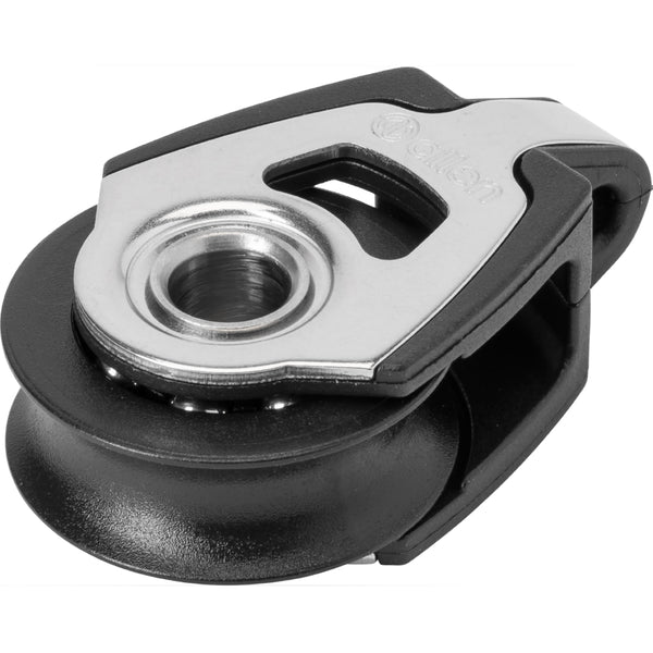 30mm ダイナミックブロック マルチファンクション (30MM DYNAMIC BLOCK MULTI FUNC.)