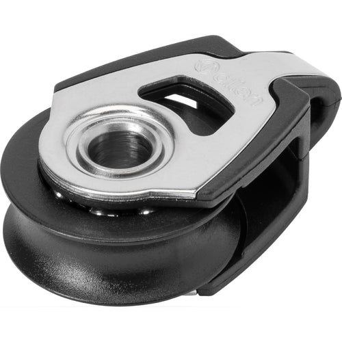 30mm高負荷多機能ブロック (30MM HIGH LOAD MULTI  FUNTION BLOCK)