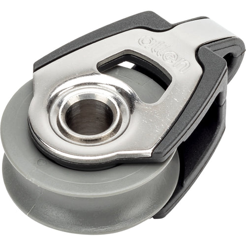 30mmプレーンベアリング多機能ブロック (30MM PLAIN BEARING MULTI FUNCTION BLOCK)