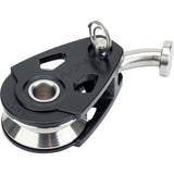 Allen A2031XHL-873-BLK (A2031XHL-873-BLK)