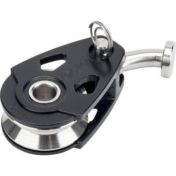 Allen A2031XHL-873-BLK (A2031XHL-873-BLK)