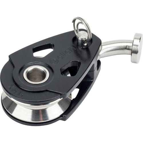 Allen A2031XHL-873-BLK (A2031XHL-873-BLK)