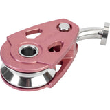 EXACT Allen A2031XHL-873-PNK 1 | A2031XHL-PINK
