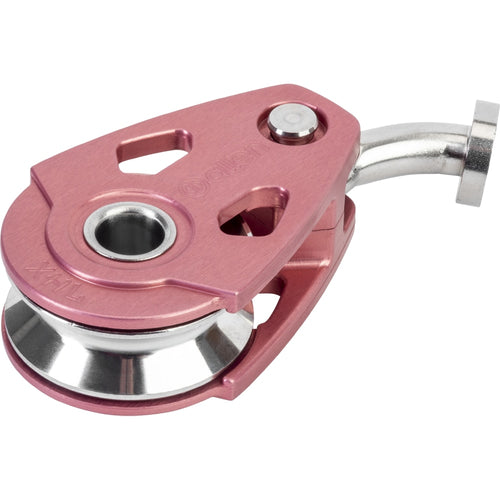 EXACT Allen A2031XHL-873-PNK 1 | A2031XHL-PINK