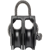 EXACT Allen A2032TII-SHACKLE 1 | Allen A2032TII-SHACKLE