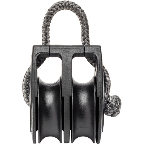 EXACT Allen A2032TII-SHACKLE 1 | Allen A2032TII-SHACKLE