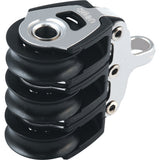 30mmダイナミックトリプルブロック (30MM DYNAMIC TRIPLE BLOCK)