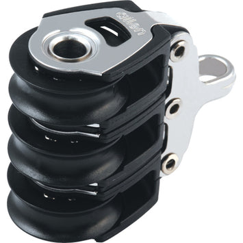 30mmダイナミックトリプルブロック (30MM DYNAMIC TRIPLE BLOCK)