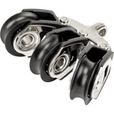 30mm可動式トリプルダイナミックブロック (30MM ARTICULATING TRIPLE DYNAMIC BLOCK)
