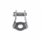A2031用チークアダプター (CHEEK ADAPTOR FOR A2031)