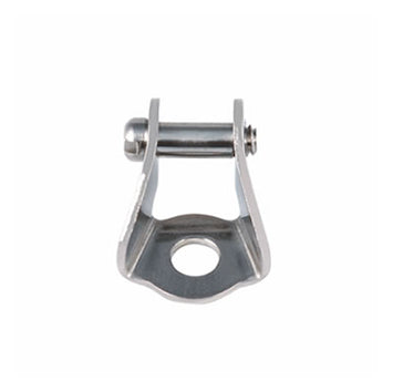 A2031用チークアダプター (CHEEK ADAPTOR FOR A2031)