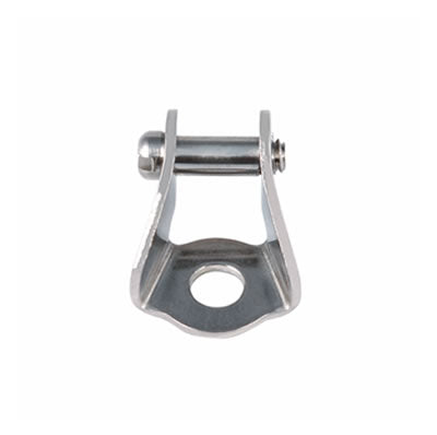 A2031用チークアダプター (CHEEK ADAPTOR FOR A2031)