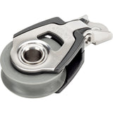 30mmプレーンベアリングチークブロック (30MM PLAIN BEARING CHEEK BLOCK)