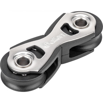 30mmダイナミックブロックバックツーバック (30MM DYNAMIC BLOCK BACK TO BACK)