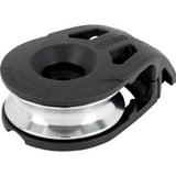 40mmダイナミックチークブロック高荷重 (40MM DYNAMIC CHEEK BLOCK HIGH LOAD)