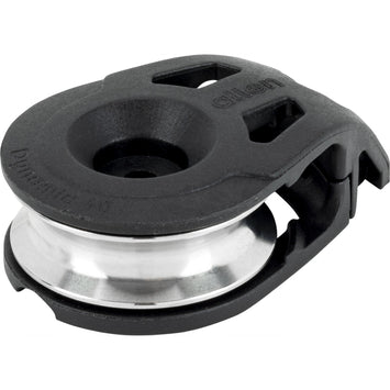 40mmダイナミックチークブロック高荷重 (40MM DYNAMIC CHEEK BLOCK HIGH LOAD)