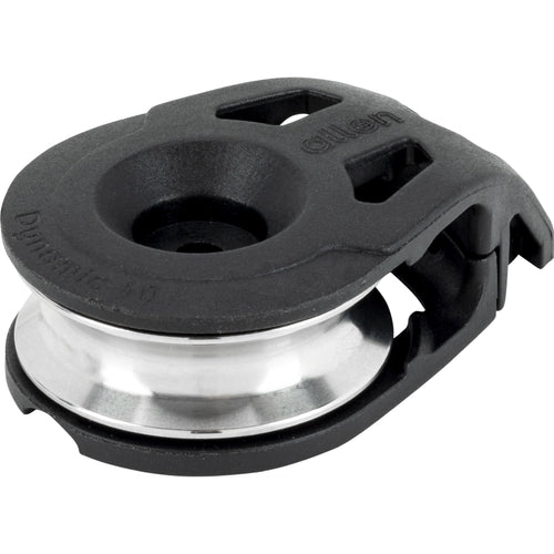 40mmダイナミックチークブロック高荷重 (40MM DYNAMIC CHEEK BLOCK HIGH LOAD)