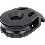 40mmダイナミックチークブロック (40MM DYNAMIC CHEEK BLOCK)