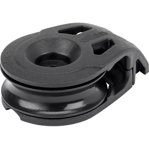 40mmダイナミックチークブロック (40MM DYNAMIC CHEEK BLOCK)