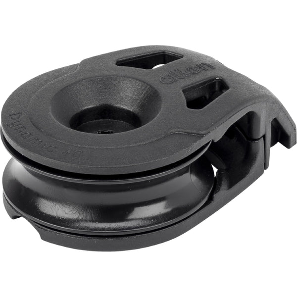 40mmダイナミックチークブロック (40MM DYNAMIC CHEEK BLOCK)
