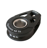 EXACT Allen A2040TII 1 | 40mm tii-on block