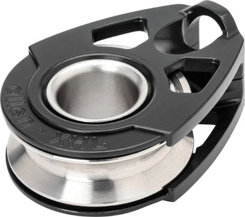 EXACT Allen A2040XHL-BLK 1 | Allen A2040XHL-BLK