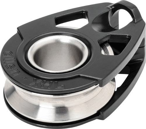EXACT Allen A2040XHL-BLK 1 | Allen A2040XHL-BLK
