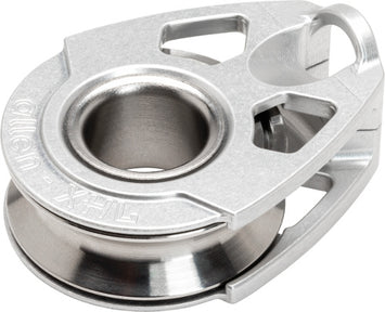 EXACT Allen A2040XHL-SIL 1 | Allen A2040XHL-SIL