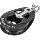 50mmダイナミックブロック (50MM DYNAMIC BLOCK)
