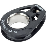60mmダイナミックTII（ブロック付き） (60MM DYNAMIC TII ON BLOCK)