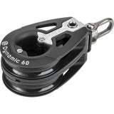 60mmダブルダイナミックブロック (60MM DOUBLE DYNAMIC BLOCK)