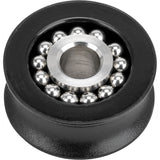 20mmダイナミックシーブ（内径5mm） (20MM DYNAMIC SHEAVE WITH 5MM BORE)