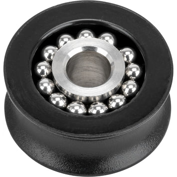 20mmダイナミックシーブ（内径5mm） (20MM DYNAMIC SHEAVE WITH 5MM BORE)