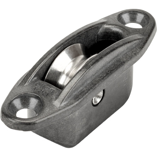 20mmアレンナイト鋼板製スルーデッキ高荷重 (20MM ALLENITE THROUGH DECK HIGH LOAD)