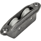 20mm ダブルプレーンベアリング アレンナイト スルーデッキ (20MM DOUBLE PLAIN BEARING ALLENITE THROUGH DECK)