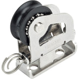 20mmダイナミックベアリングフリップフロップブロック (20MM DYNAMIC BEARING FLIP FLOP BLOCK)